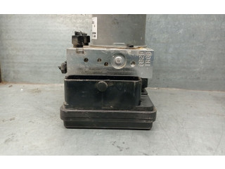 Jednotka ABS 58920H8250, 58920H8250 KIA Stonic 2018