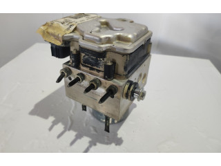 Jednotka ABS 476604256R Renault Austral 2024