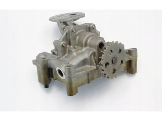 Čerpadlo oleje 9621114110 Peugeot 307