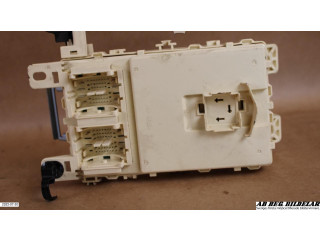 Блок предохранителей 91952B9480 Hyundai i10