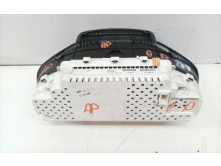 Панель приборов 31453038 Volvo XC70