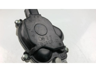 Моторчик дворников 0625B108 Mazda 3 II