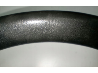 Руль Audi A3 S3 8L  1996 - 2003 года       