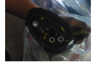 Зеркало электрическое Fiat Grande Punto - года