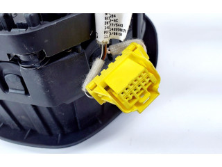 Подушка безопасности водителя 5F0971584, 5E0971584 Skoda Octavia Mk3 (5E)