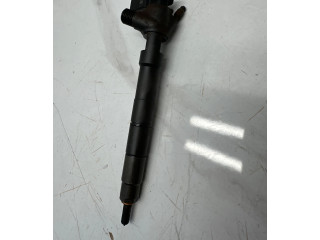 Форсунка 04L130277AN, 0087408217H Audi A3 S3 8V для дизельного двигателя 1.6