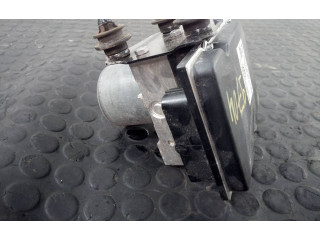 Блок АБС 8R0814517C, 0265239464 Audi Q5 SQ5 2008 - 2017 года