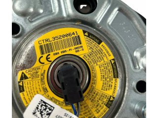 Блок управления климат-контролем 3074997   BMW X3 G01