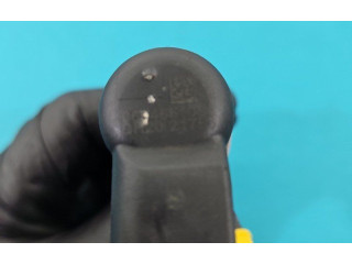 Форсунка 9654551080, IMPRK1441291 Citroen C2