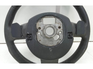 Volant Audi Q7 4L 2006 4F0419091AQ