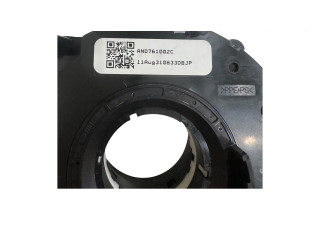 Подрулевой шлейф SRS 31343218   Volvo V70