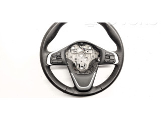 Volant BMW X1 F48 F49 2017 687750801