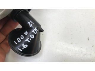 Čerpadlo oleje 210329U1A2, A0000225 Hyundai i20 (BC3 BI3) 1.6 G4FV G4FV