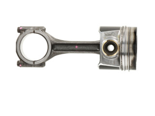 Ojnice 04L105401A Volkswagen Transporter - Caravelle T6