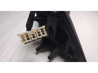 Зеркало (управляемое электричеством)