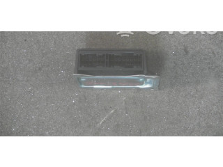 Блок подушек безопасности 0000050520767 Alfa Romeo Giulietta