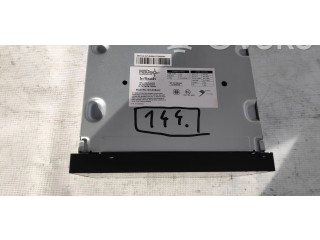 Дисплей 10R053682 Mitsubishi ASX