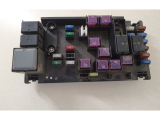 Блок предохранителей 82241SC070   Subaru Forester SH    