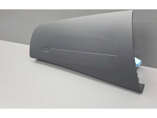 Подушка безопасности пассажира 34106219A, 985254175R   Dacia Sandero