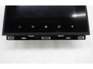 Дисплей 280346916R, PEQUENAMARCA Renault Clio V