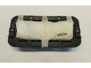 Подушка безопасности пассажира 31351330   Volvo XC90