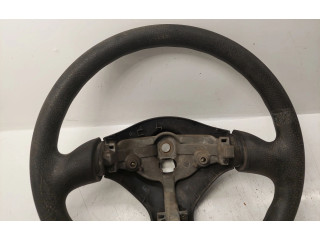 Volant Peugeot 206 2001
