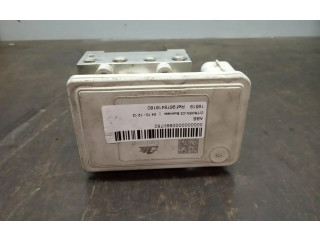 Jednotka ABS 9678416180, Citroen C3 2011