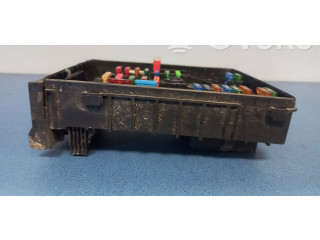 Блок предохранителей 1K0937125 Volkswagen Golf Plus