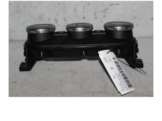 Блок управления климат-контролем    Fiat 500L