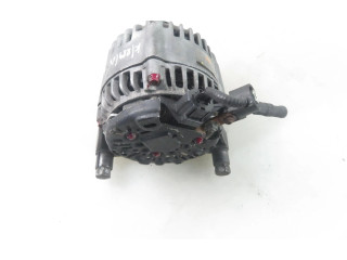 Генератор 0986049171, 0986049171 Mazda 3 I