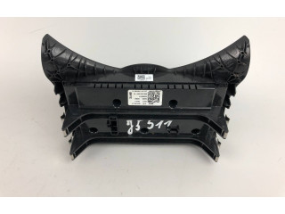 Блок управления климат-контролем 5A41F49   Mini One  Cooper F56 F55