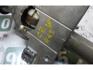 Рулевая рейка SsangYong Kyron - года