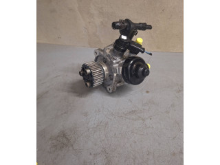 Vstřikovací čerpadlo 0445010514 Volkswagen Tiguan