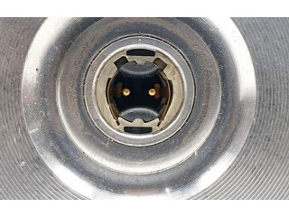 Подушка безопасности водителя 1C0880201E, 106305200 Volkswagen New Beetle