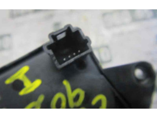 Блок управления 479457095R, 479457095R Dacia Lodgy