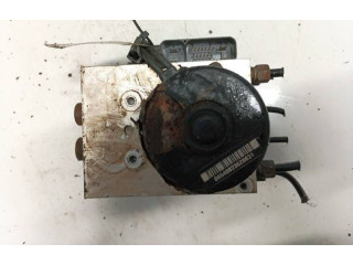 Jednotka ABS 04686704ad, 04686704AD Dodge Grand Caravan 2004