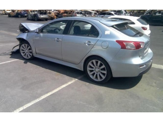 Панель приборов 8100B125 Mitsubishi Lancer X