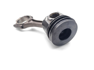 Поршень с шатуном BSY BSY Mitsubishi Outlander