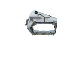 Блок предохранителей 8K1907355E Audi Q5 SQ5