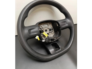 Volant Citroen Berlingo 2020 98210208ZD, 34250107B