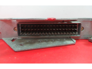 Блок управления АБС 3X5, 1HO907379B   Volkswagen Golf III