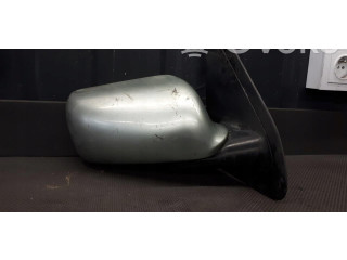 Зеркало электрическое Alfa Romeo 145 - 146 - года