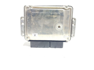 Řídící jednotka 0281018703 Alfa Romeo Giulietta 2013