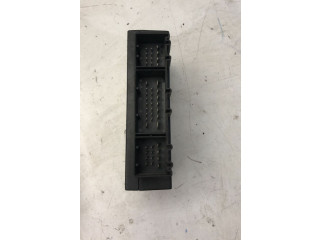 Блок комфорта Skoda Fabia Mk1 (6Y)