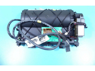 Дисплей A2C53118934, IMPRK1325692 Alfa Romeo Giulietta