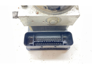 Блок АБС 30672506A, 4N512C405EB Volvo V50 2004-2007 года