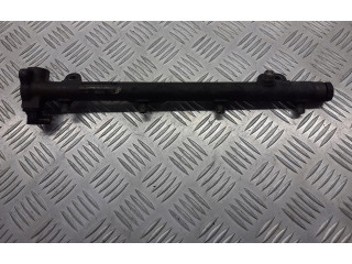 Топливная рампа A6110700095   Mercedes-Benz E W210  