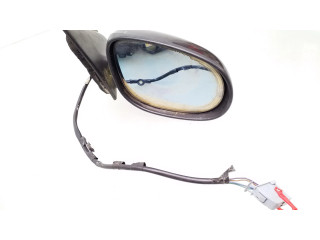 Zpětné zrcátko pravé Fiat Croma 2006