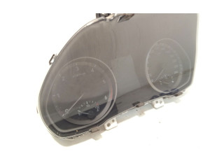 Přístrojová deska Hyundai i30 2017 94003G4021