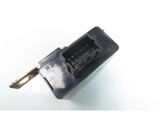 Блок управления 3213425020, MB886391   Mitsubishi Pajero